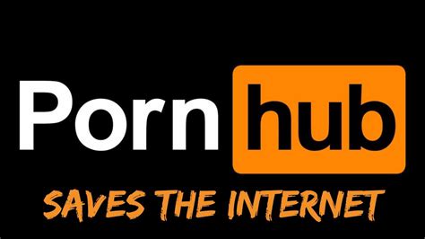 porn hd net|Porn HD